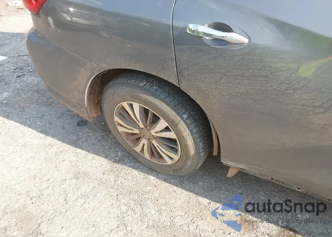 5N1DR2MN9KC622098: 43173184