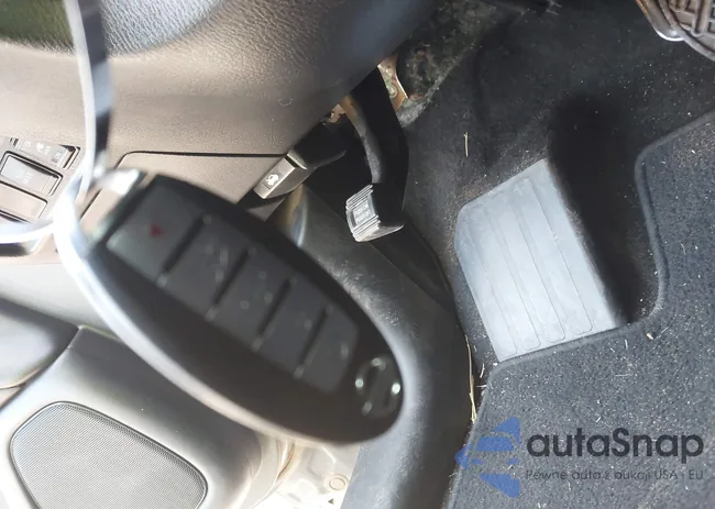 5N1DR2MN9KC622098: 43173184