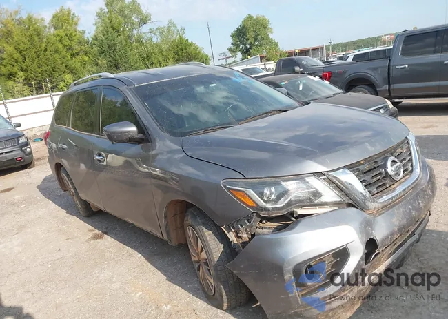 5N1DR2MN9KC622098: 43173184