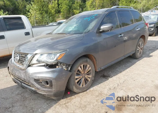 5N1DR2MN9KC622098: 43173184