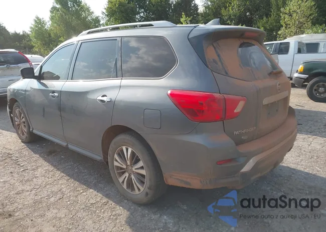 5N1DR2MN9KC622098: 43173184