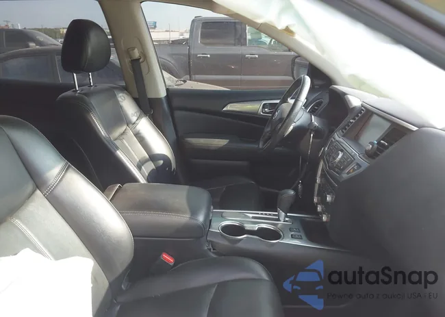 5N1DR2MN9KC622098: 43173184