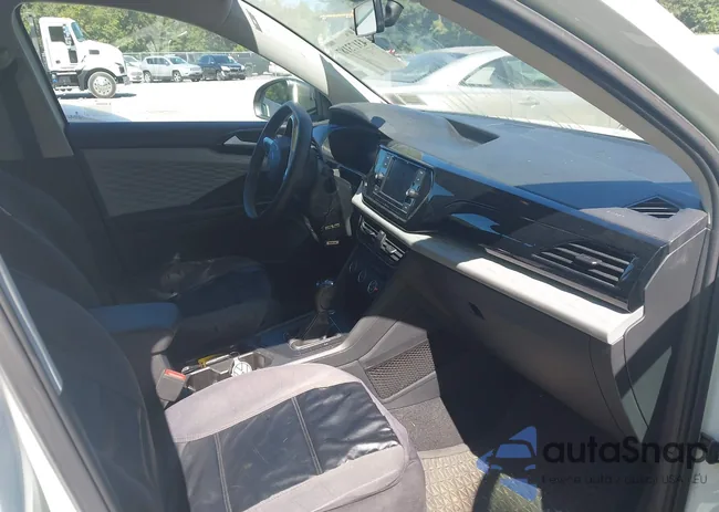 3VVCX7B21NM099823: 43173187