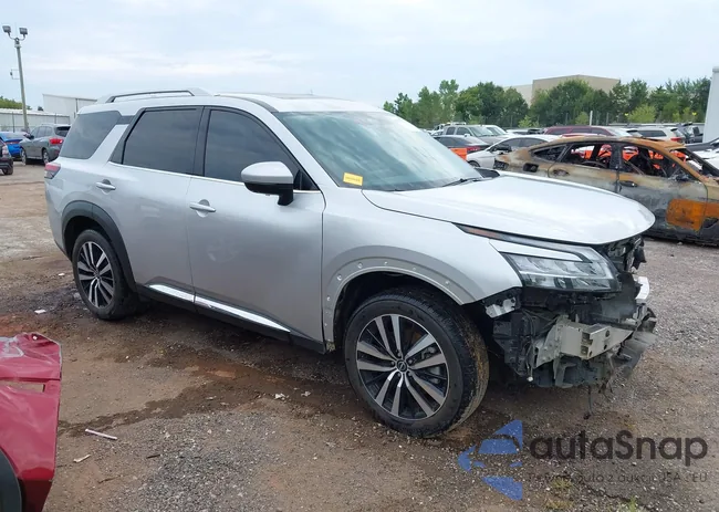 5N1DR3DK8PC228837: 43173190