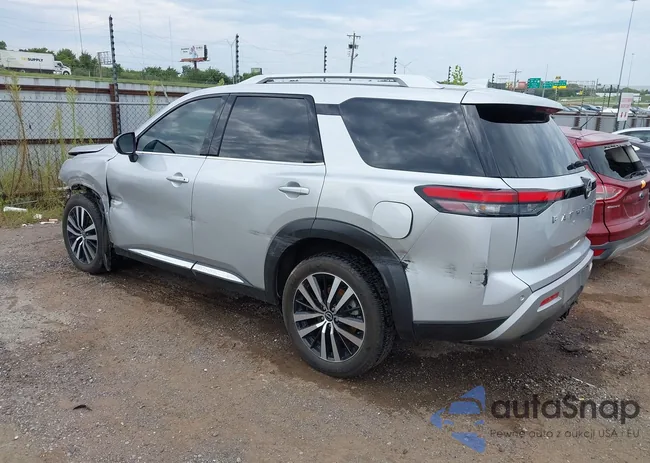 5N1DR3DK8PC228837: 43173190