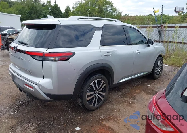 5N1DR3DK8PC228837: 43173190