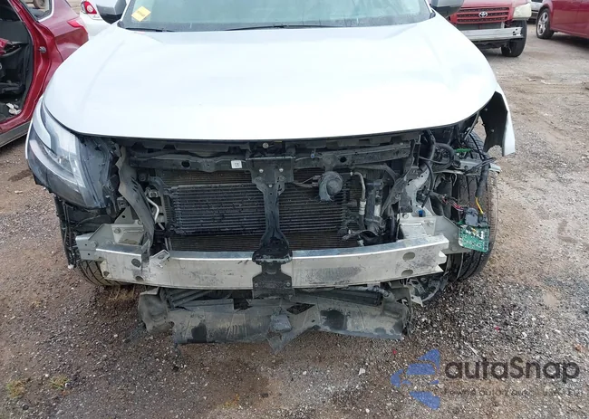 5N1DR3DK8PC228837: 43173190