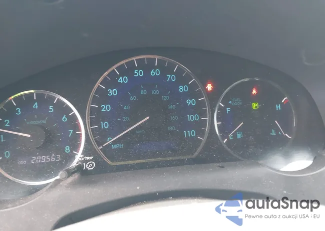 5TDBK22C28S010947: 43173192