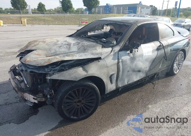 WBA3T7C53FP942416: 43173193