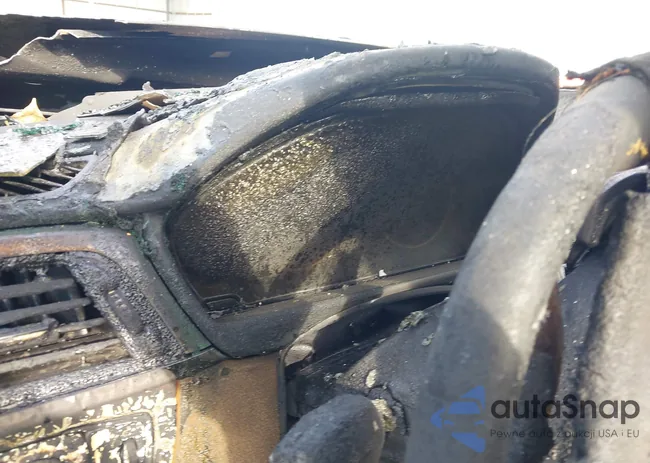 WBA3T7C53FP942416: 43173193