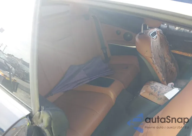 WBA3T7C53FP942416: 43173193