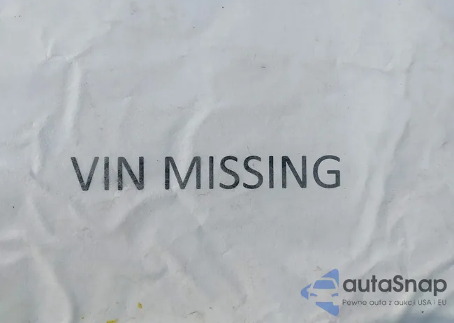 WBA3T7C53FP942416: 43173193