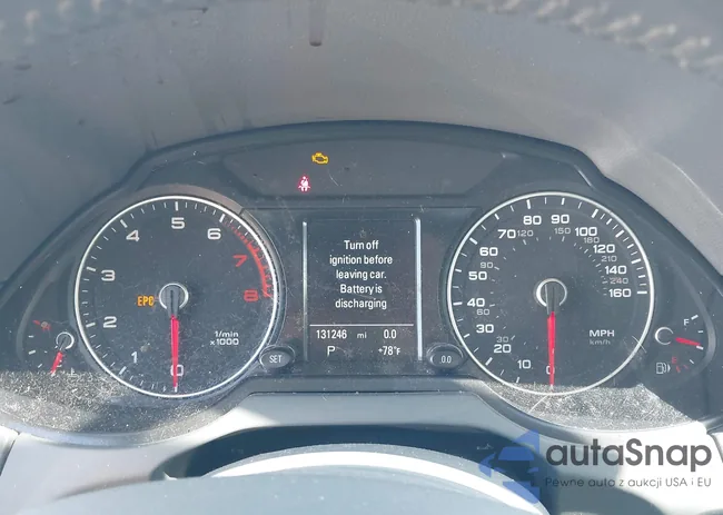 WA1DGAFP0EA125311: 43173195