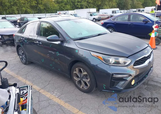 3KPF24AD5ME277124: 43173198