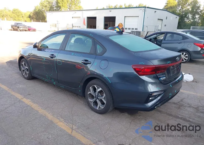 3KPF24AD5ME277124: 43173198