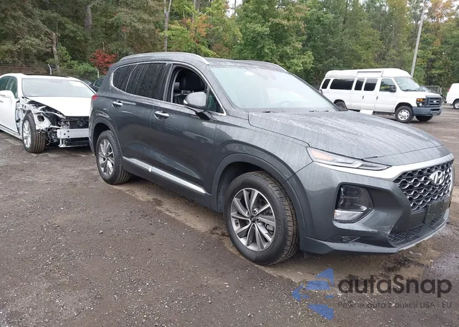 5NMS33AD2LH259483: 43173201