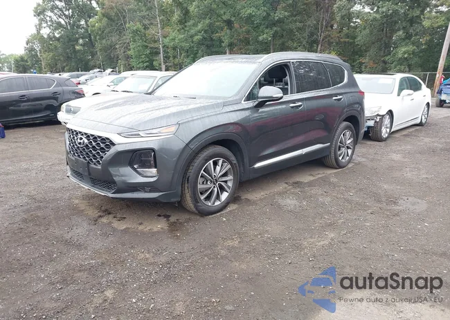 5NMS33AD2LH259483: 43173201