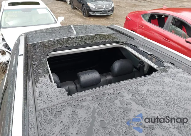 5NMS33AD2LH259483: 43173201