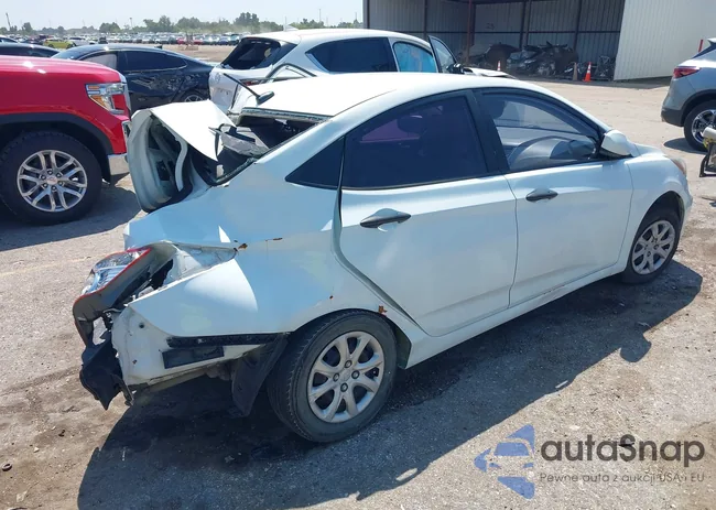 KMHCT4AE0EU636466: 43173205