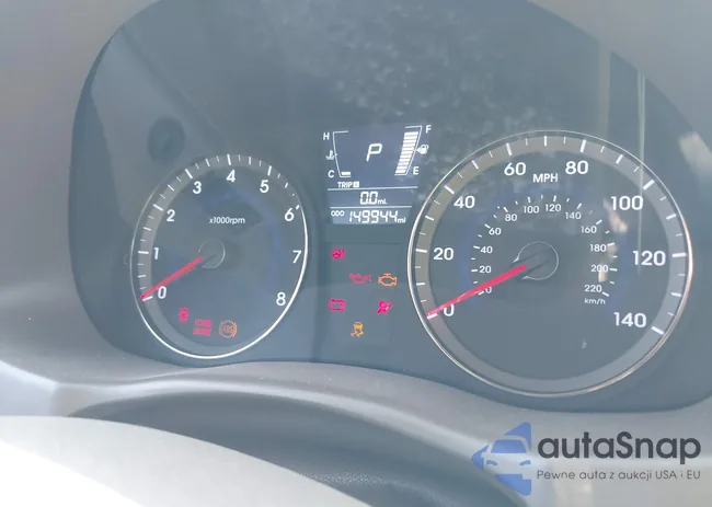 KMHCT4AE0EU636466: 43173205