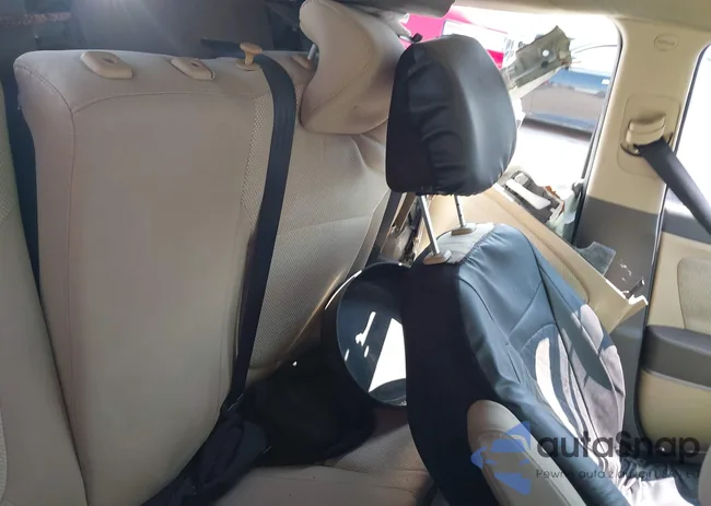 KMHCT4AE0EU636466: 43173205