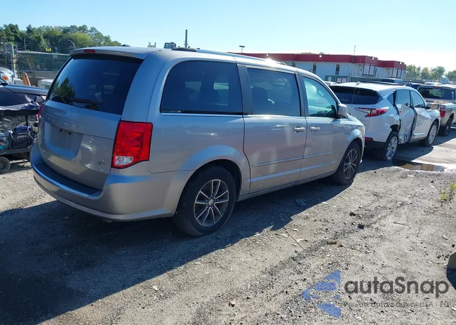 2C4RDGCG1HR625036: 43173209