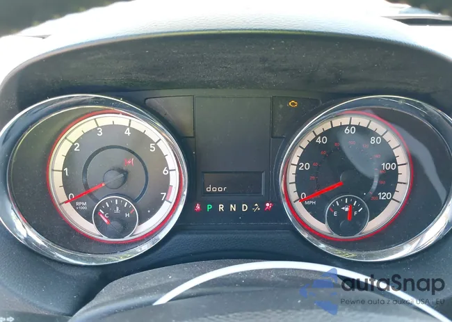 2C4RDGCG1HR625036: 43173209