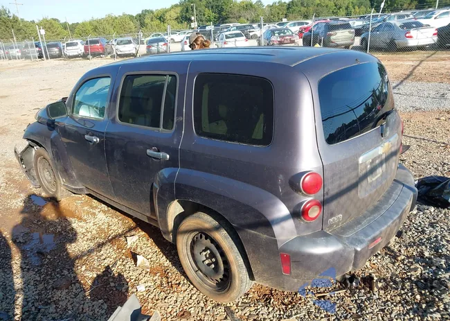 3GNDA13D56S504202: 43173208