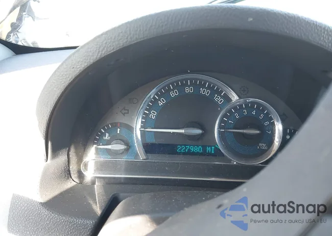 3GNDA13D56S504202: 43173208