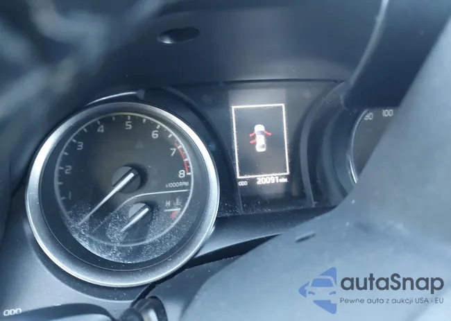 4T1G11AK2NU629868: 43173214