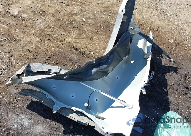 5TEMU52NX8Z471435: 43173216