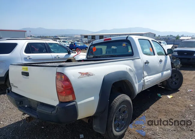 5TEMU52NX8Z471435: 43173216