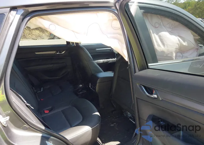 JM3KFBBM7N0584012: 43173217