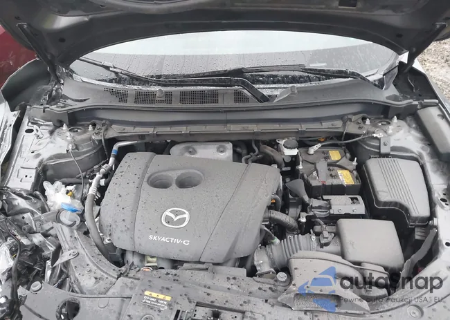 JM3KFBBM7N0584012: 43173217