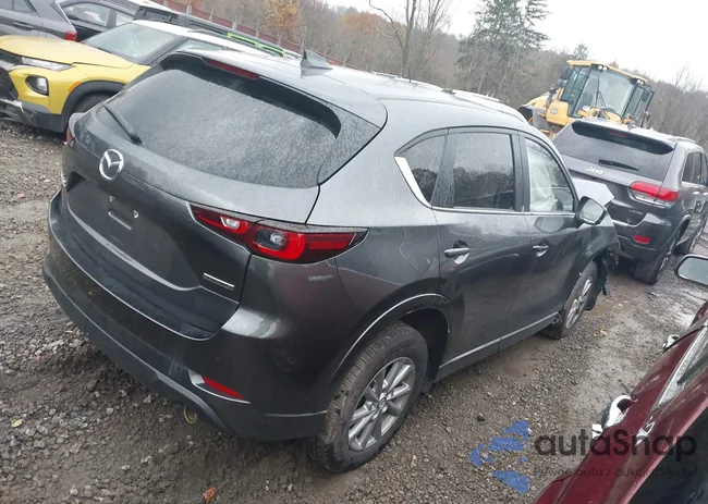 JM3KFBBM7N0584012: 43173217