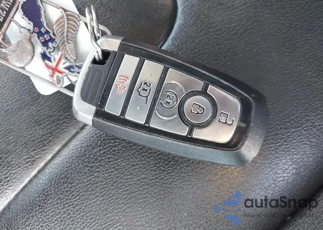 2FMPK3K92LBA45607: 43173221