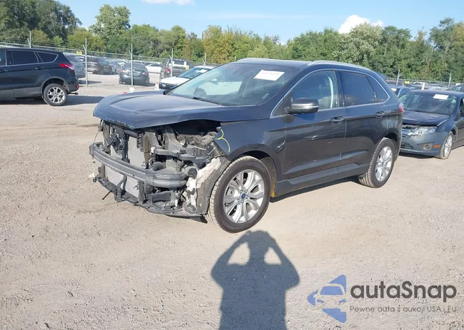 2FMPK3K92LBA45607: 43173221