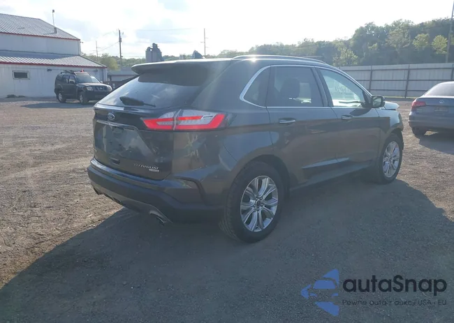 2FMPK3K92LBA45607: 43173221