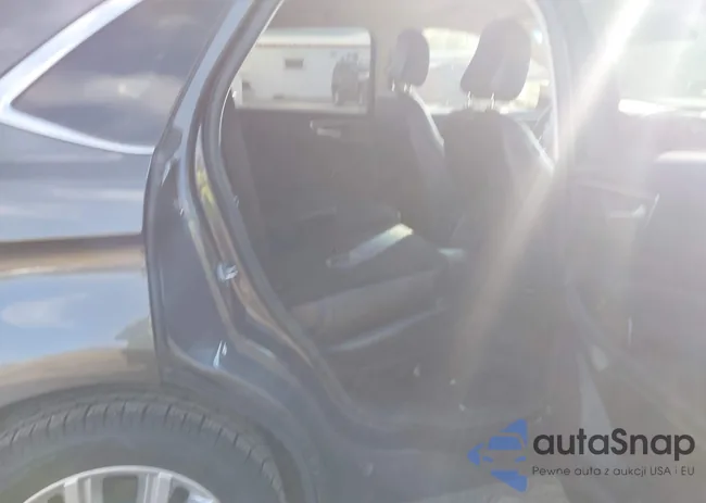 2FMPK3K92LBA45607: 43173221