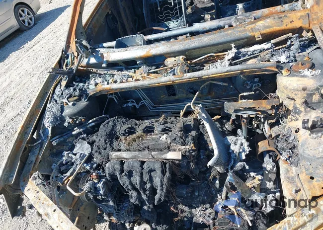 1C3CDZAB3DN756523: 43173222