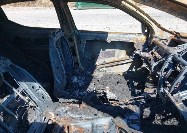 1C3CDZAB3DN756523: 43173222