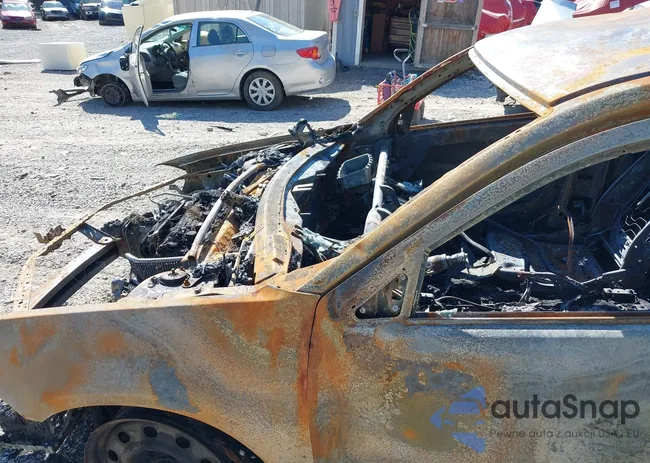 1C3CDZAB3DN756523: 43173222