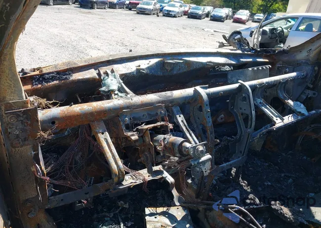 1C3CDZAB3DN756523: 43173222