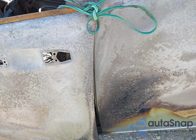 1C3CDZAB3DN756523: 43173222