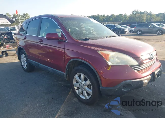 5J6RE48789L055593: 43173225