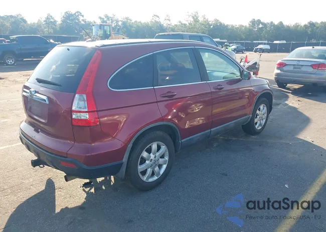 5J6RE48789L055593: 43173225