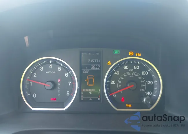 5J6RE48789L055593: 43173225