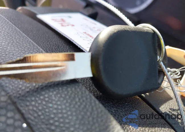 1FMCU0D79CKC01084: 43173229