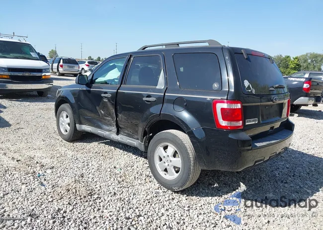 1FMCU0D79CKC01084: 43173229