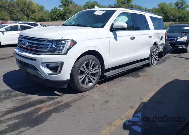 1FMJK2AT0MEA12463: 43173232